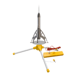 Star Hopper™ Launch Set - Arizona Hobbies LLC