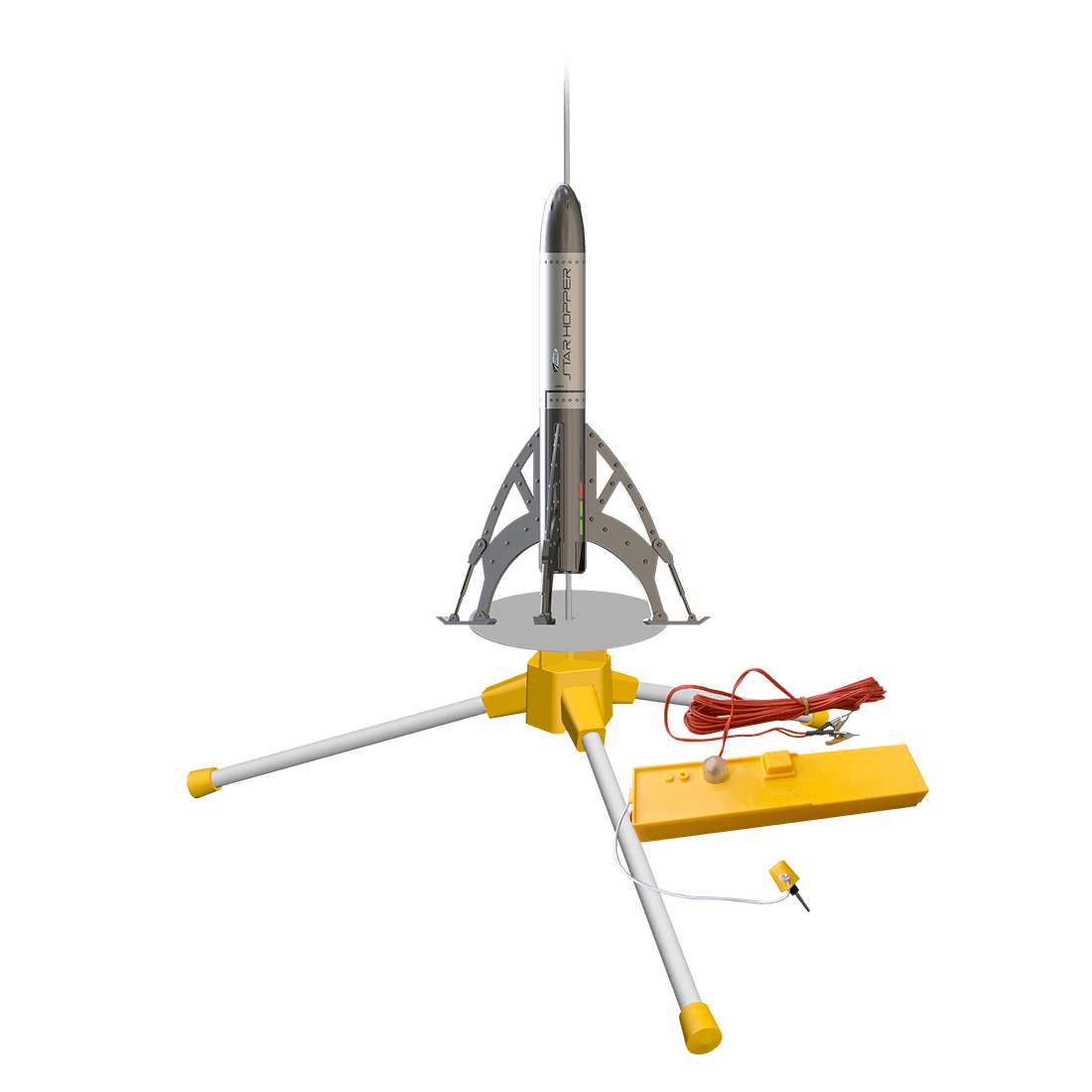 Star Hopper™ Launch Set - Arizona Hobbies LLC