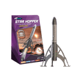 Star Hopper™ Launch Set - Arizona Hobbies LLC