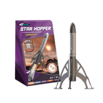 Star Hopper™ Launch Set - Arizona Hobbies LLC