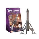 Star Hopper™ Launch Set - Arizona Hobbies LLC