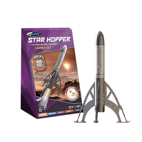 Star Hopper™ Launch Set - Arizona Hobbies LLC