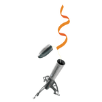 Star Hopper™ Launch Set - Arizona Hobbies LLC