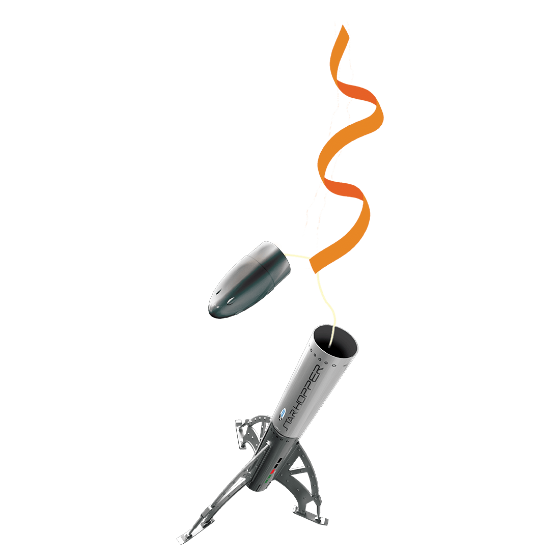 Star Hopper™ Launch Set - Arizona Hobbies LLC