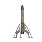 Star Hopper™ Launch Set - Arizona Hobbies LLC