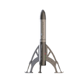 Star Hopper™ Launch Set - Arizona Hobbies LLC