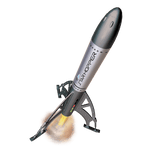 Star Hopper™ Launch Set - Arizona Hobbies LLC