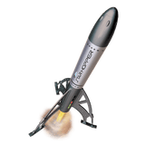 Star Hopper™ Launch Set - Arizona Hobbies LLC