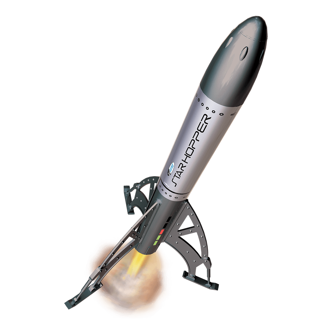 Star Hopper™ Launch Set - Arizona Hobbies LLC