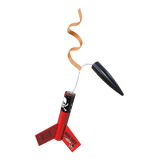 Mini Der Red Max™ Launch Set - Arizona Hobbies LLC