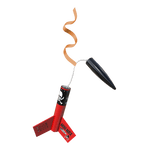 Mini Der Red Max™ - Arizona Hobbies LLC