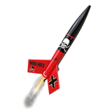 Mini Der Red Max™ - Arizona Hobbies LLC