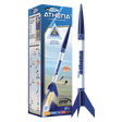 Athena™ - Arizona Hobbies LLC