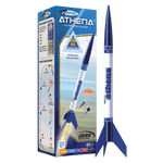 Athena™ - Arizona Hobbies LLC