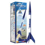 Athena™ - Arizona Hobbies LLC