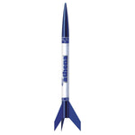 Athena X™ Starter Set - Arizona Hobbies LLC