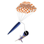 Athena™ - Arizona Hobbies LLC