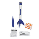 Athena™ - Arizona Hobbies LLC