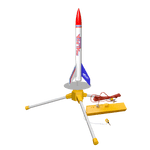 Mini Alpha™ Launch Set - Arizona Hobbies LLC