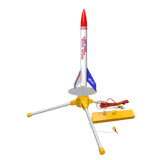Mini Alpha™ Launch Set - Arizona Hobbies LLC