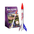 Mini Alpha™ Launch Set - Arizona Hobbies LLC