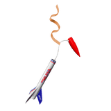 Mini Alpha™ Launch Set - Arizona Hobbies LLC