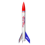 Mini Alpha™ Launch Set - Arizona Hobbies LLC