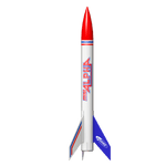 Mini Alpha™ - Arizona Hobbies LLC