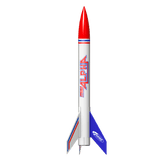 Mini Alpha™ - Arizona Hobbies LLC