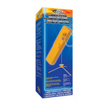 Mini Launch Pad and Controller - Arizona Hobbies LLC