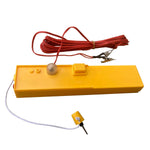 Mini Launch Pad and Controller - Arizona Hobbies LLC