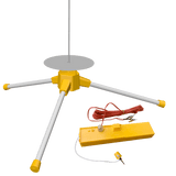 Mini Launch Pad and Controller - Arizona Hobbies LLC