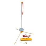 Mini Launch Pad and Controller - Arizona Hobbies LLC