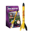 Mini Bertha™ Launch Set - Arizona Hobbies LLC