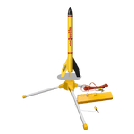 Mini Bertha™ Launch Set - Arizona Hobbies LLC