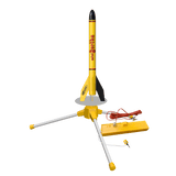 Mini Bertha™ Launch Set - Arizona Hobbies LLC