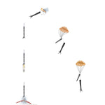 Power Patrol™ - Arizona Hobbies LLC
