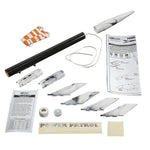 Power Patrol™ - Arizona Hobbies LLC