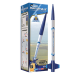 Phantom Blue™ - Arizona Hobbies LLC