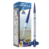 Phantom Blue™ - Arizona Hobbies LLC