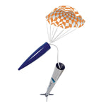 Phantom Blue™ - Arizona Hobbies LLC