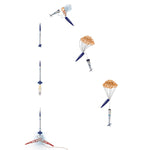 Phantom Blue™ - Arizona Hobbies LLC