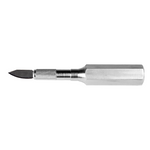 #25 Curved Contoured Blades