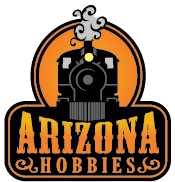 Arizona Hobbies LLC