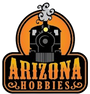 Arizona Hobbies LLC