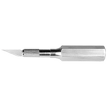 #2 Straight Edge Blade