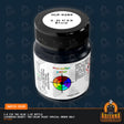 3-D CSX Yn3 BLUE 1-oz bottle (Air-brush) Tru-Color Paint SPECIAL ORDER ONLY-with color swatch-Arizona Hobbies
