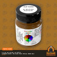 3-D CSX Yn3 YELLOW 1-oz bottle (Air-brush) Tru-Color Paint SPECIAL ORDER ONLY-with color swatch-Arizona Hobbies