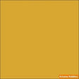3-D Union Pacific ARMOUR YELLOW 2-oz bottle (Air-brush) Tru-Color Paint SPECIAL ORDER ONLY-with color swatch-Arizona Hobbies