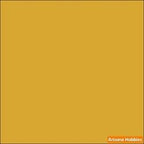 3-D Union Pacific ARMOUR YELLOW 2-oz bottle (Air-brush) Tru-Color Paint SPECIAL ORDER ONLY-with color swatch-Arizona Hobbies